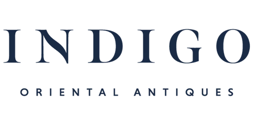 Indigo Antiques