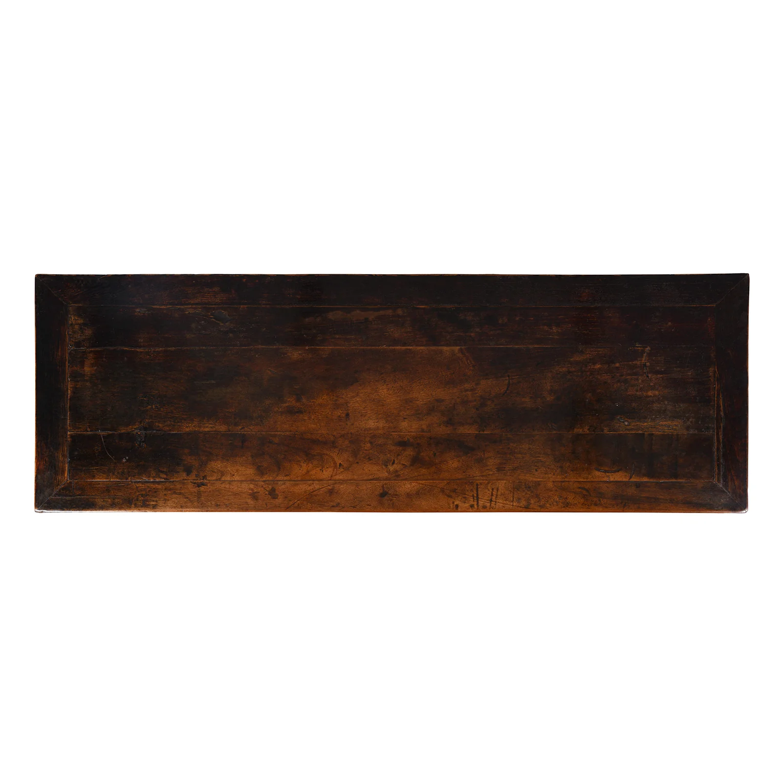 Camphor Sideboard From Tianjin - 19th Century - Image 8