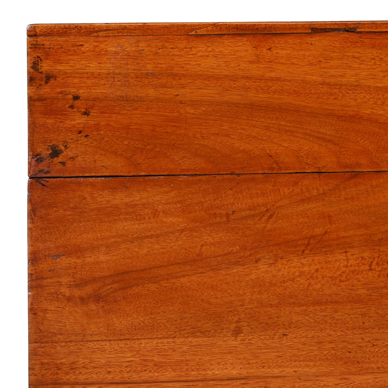Camphor Chest From Tianjin - Ca 1900 - Image 6