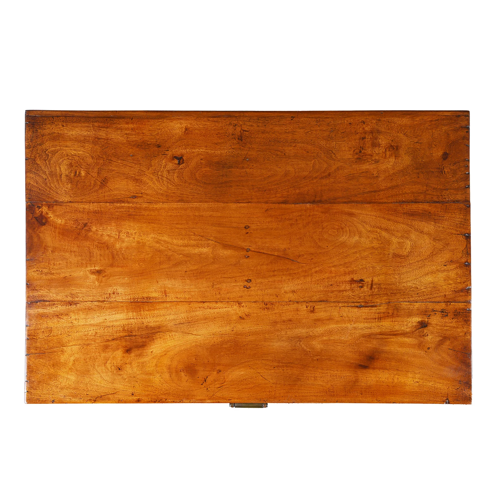 Camphor Chest From Tianjin - Ca 1900 - Image 7