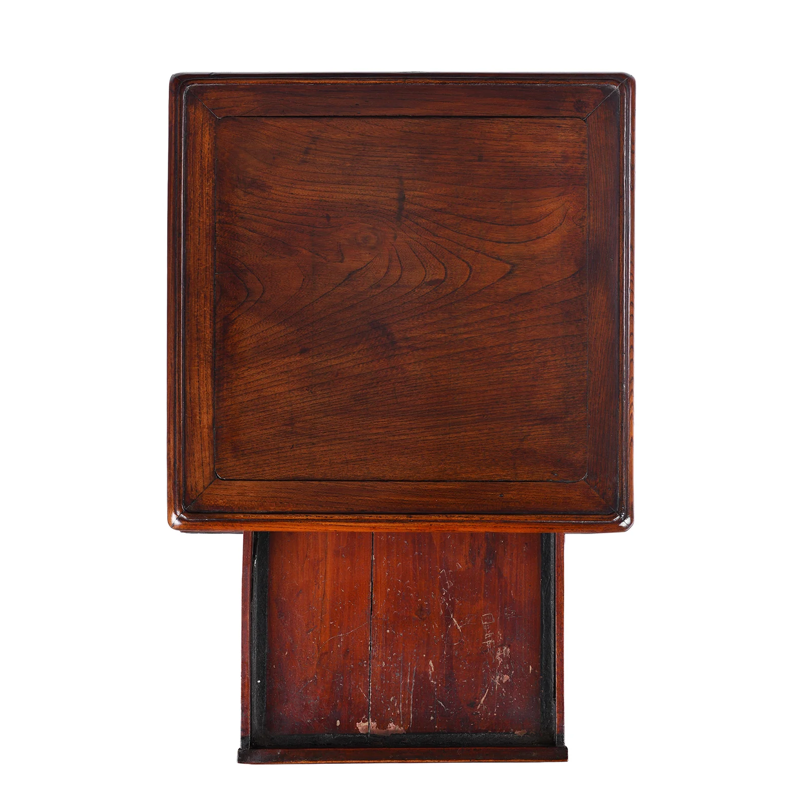 Chinese Flower Stand From Jiangsu - 19th Century - Image 7