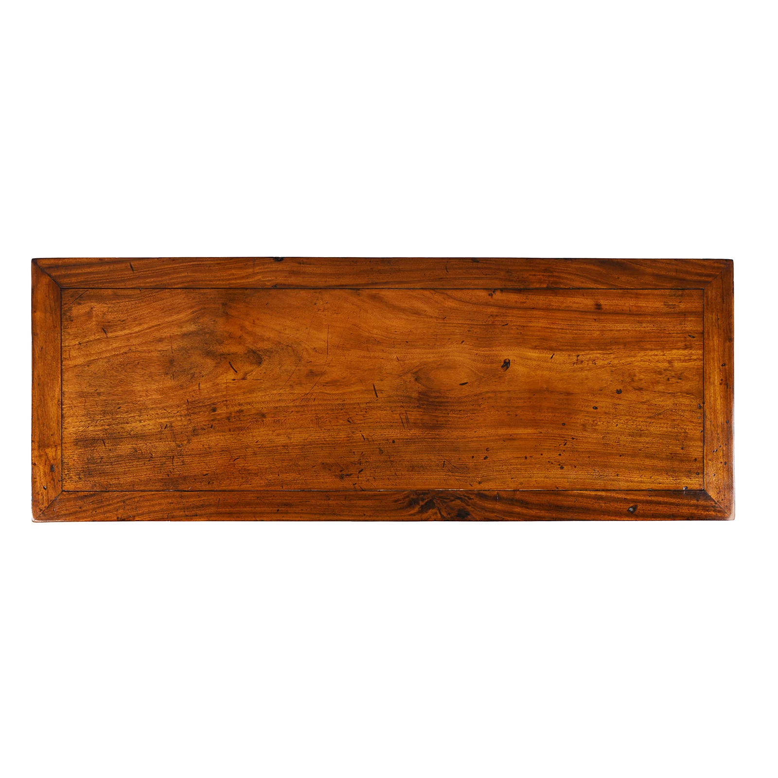 Camphor Sideboard From Tianjin – 19th Century - Image 7