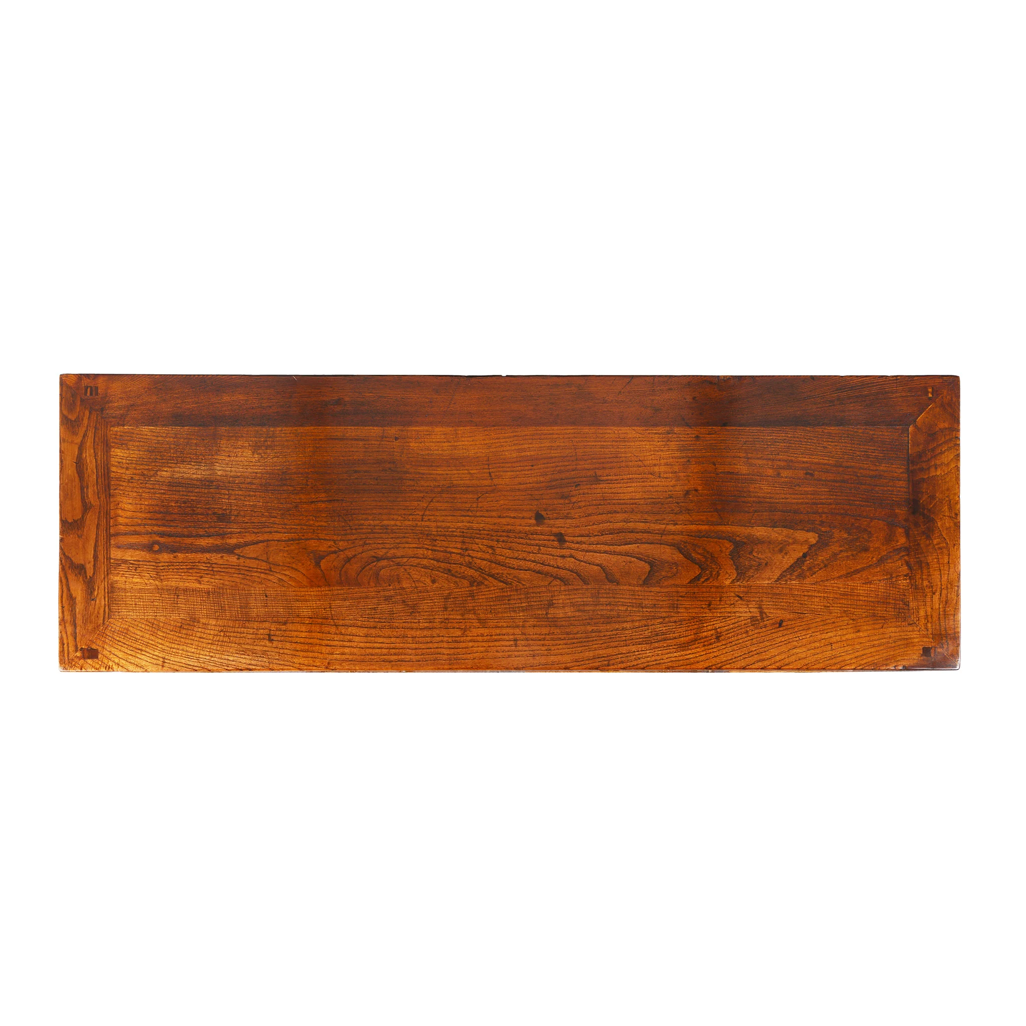 Shandong Sideboard - 19th Century - Image 7