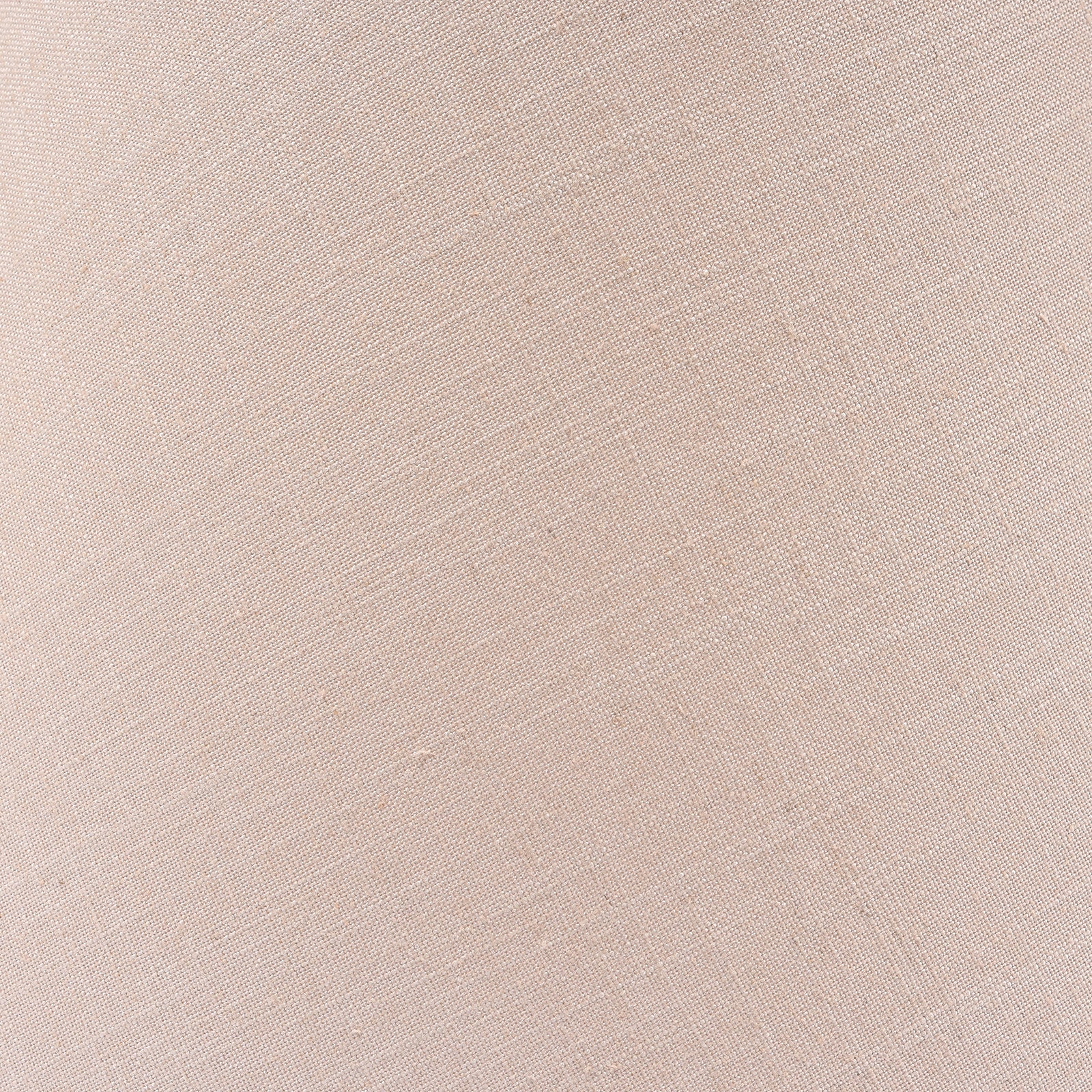 Handmade Empire Lampshade Neutral - Image 3