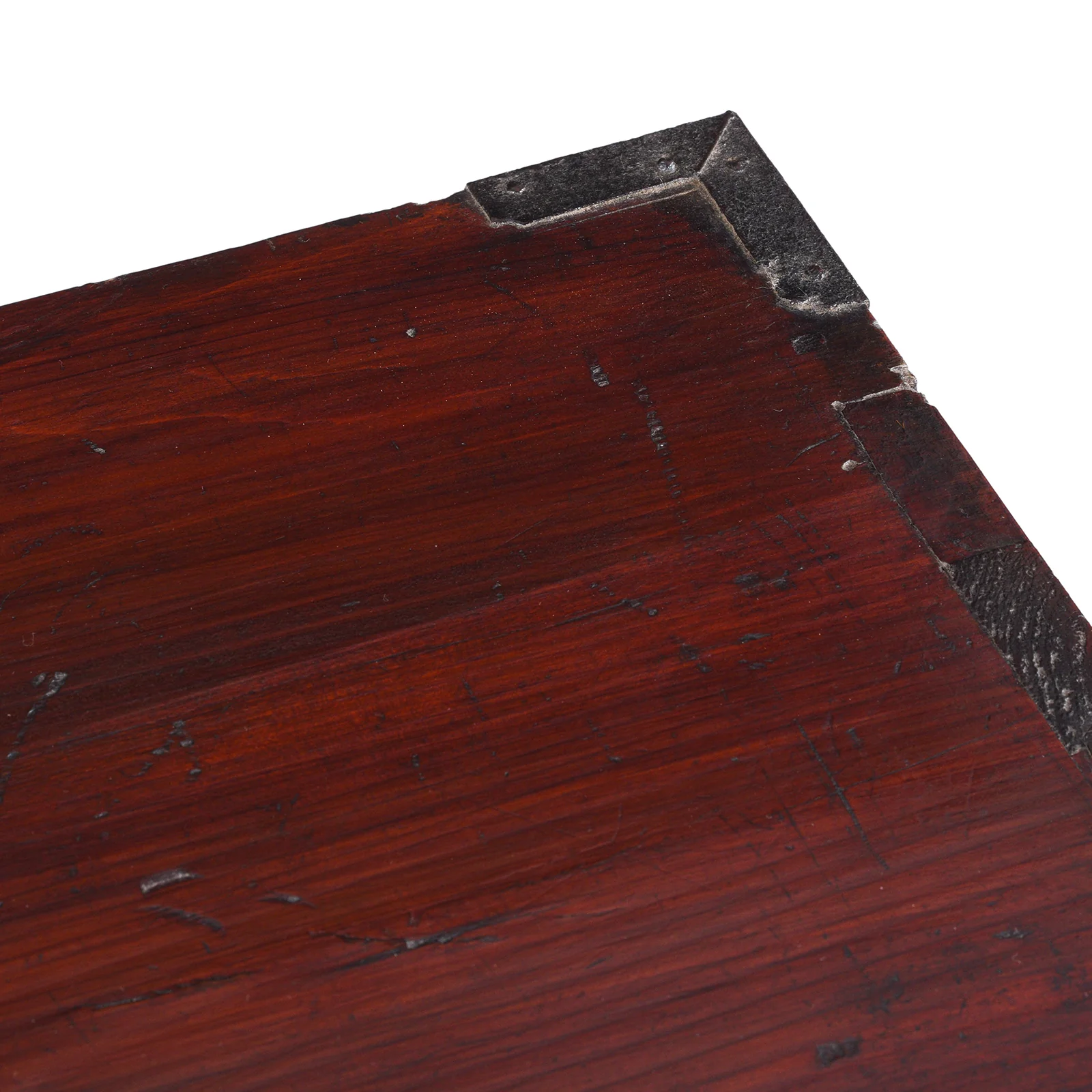 Kasane Isho Dansu Chest From Nihonmatsu - Edo Era (1603 - 1869) - Image 10
