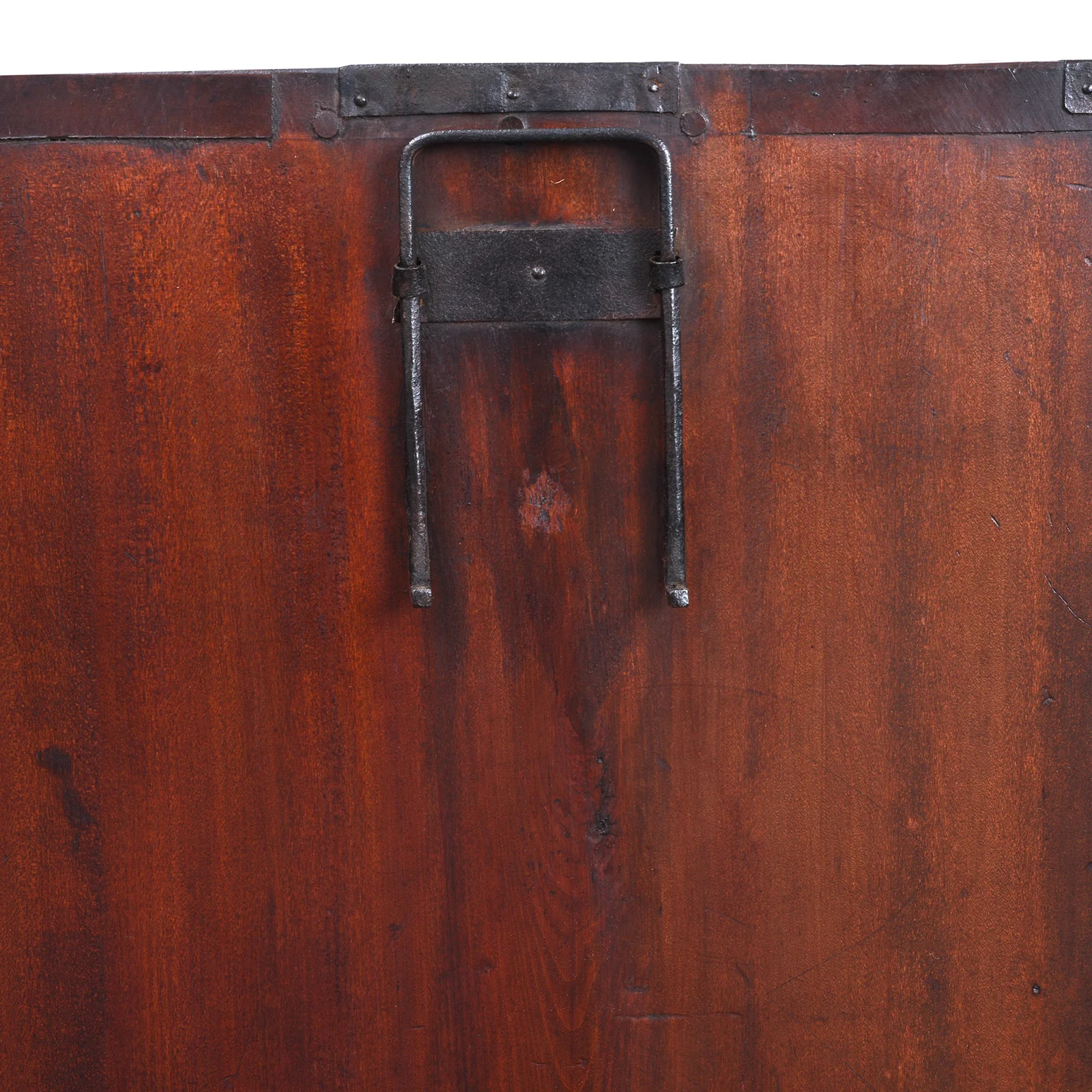 Kasane Isho Dansu Chest - Edo Era - Image 12