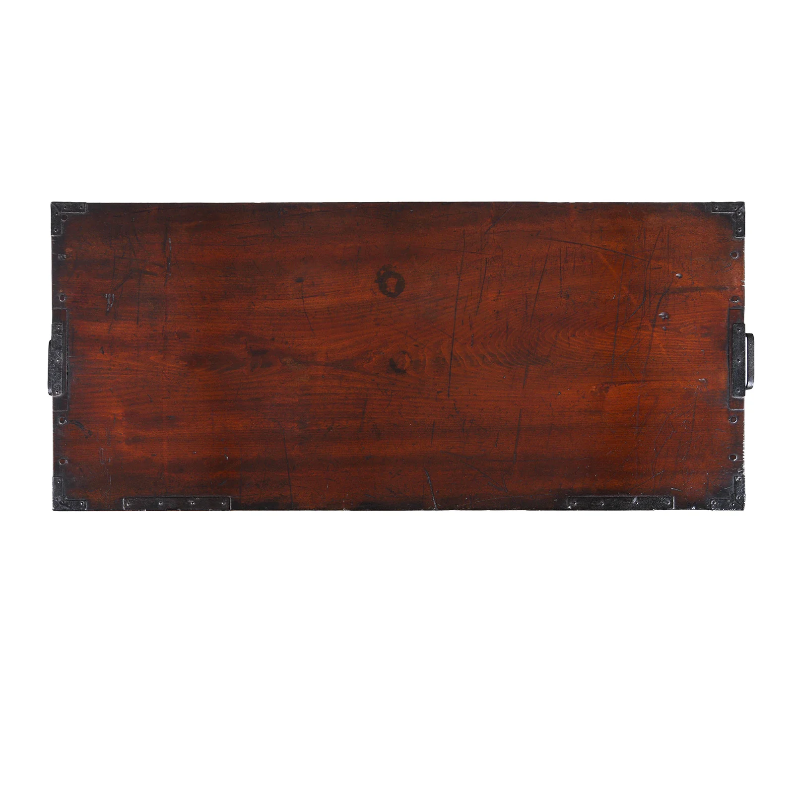 Kasane Isho Dansu Chest - Edo Era - Image 7