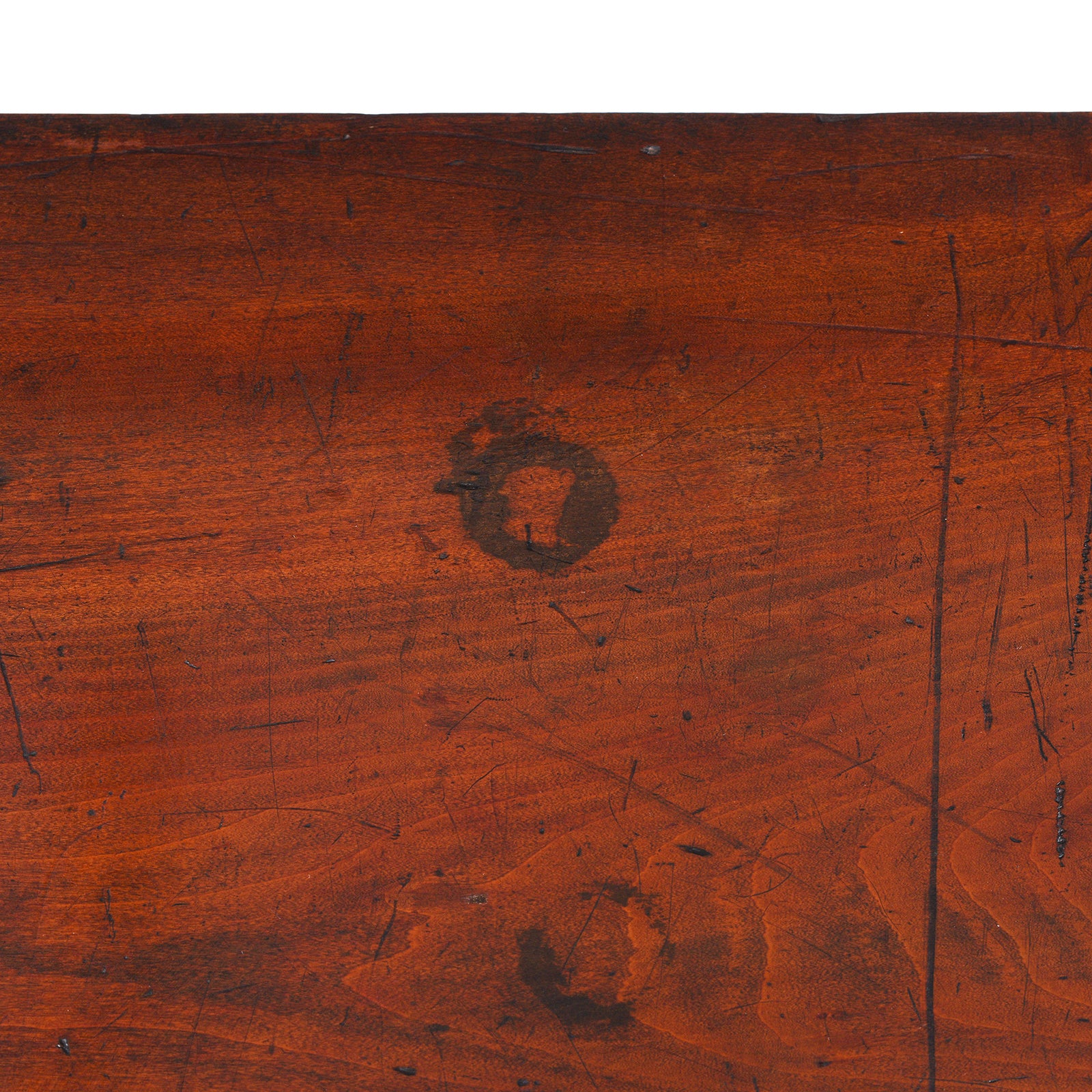 Kasane Isho Dansu Chest - Edo Era - Image 9