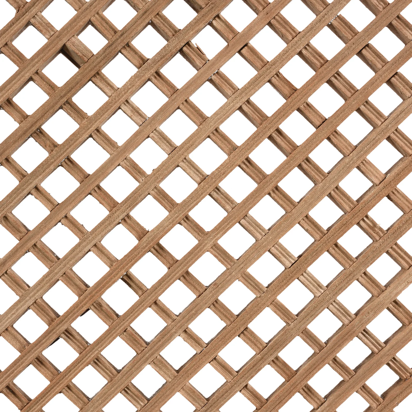 Lattice Window Screen From Shanxi - 19th Century - Image 3