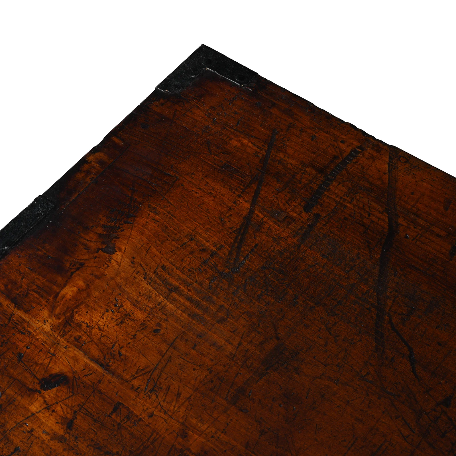 Japanese Ryobirake Kasane Dansu- Meiji Period From Kanto - Image 14