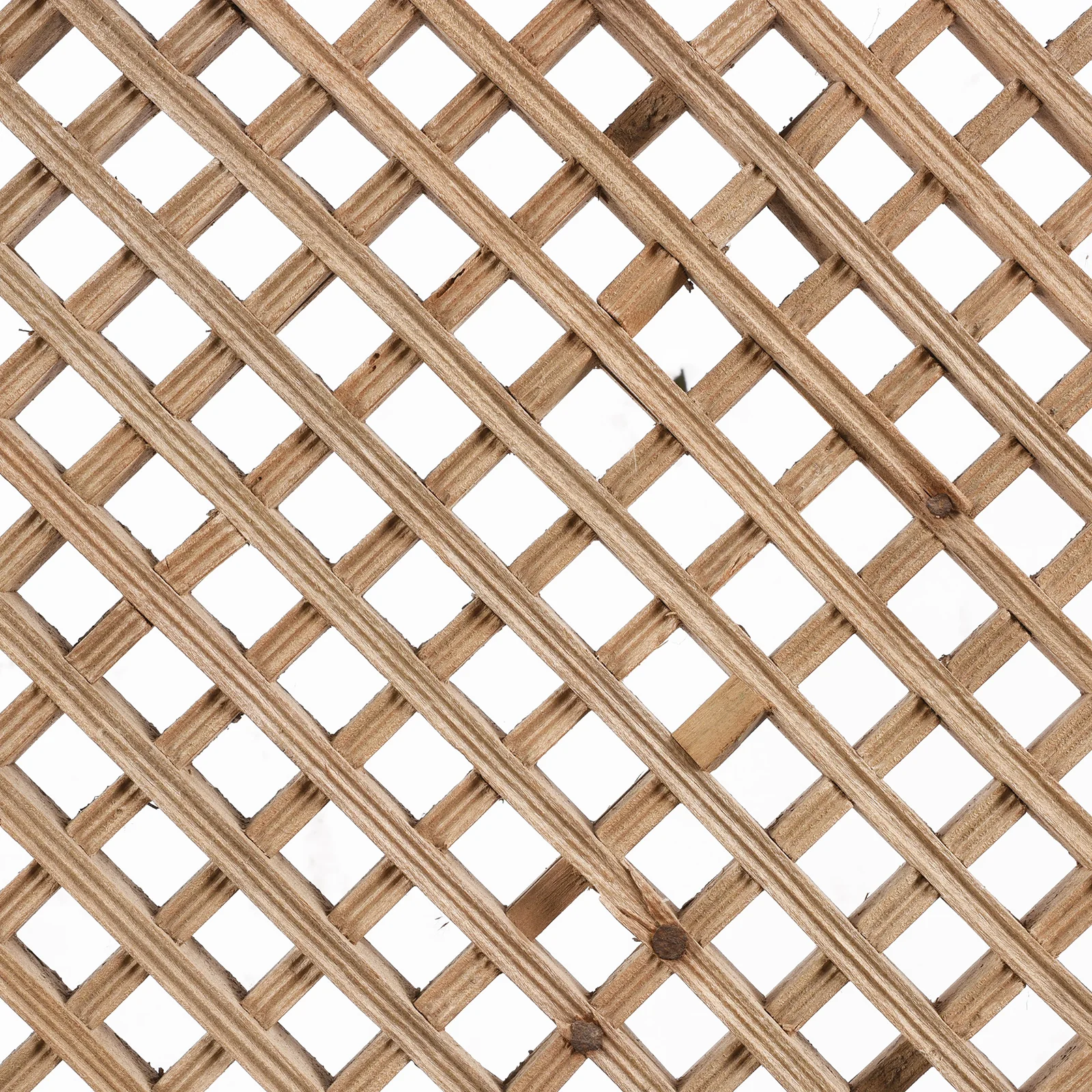 Lattice Window Screen From Shanxi - 19th Century - Image 4