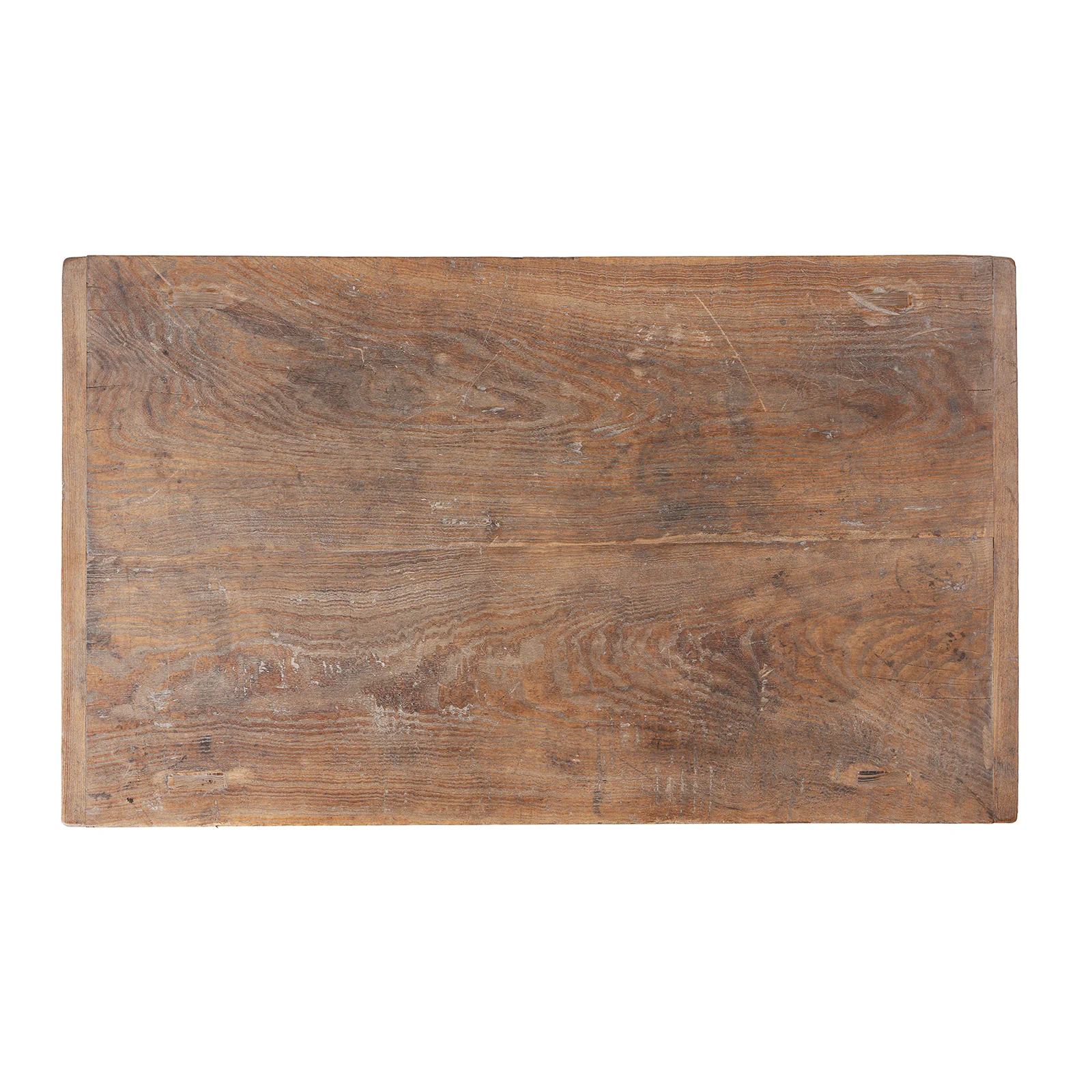Bleached Coffee Table From Henan - Ca 1900 - Image 4