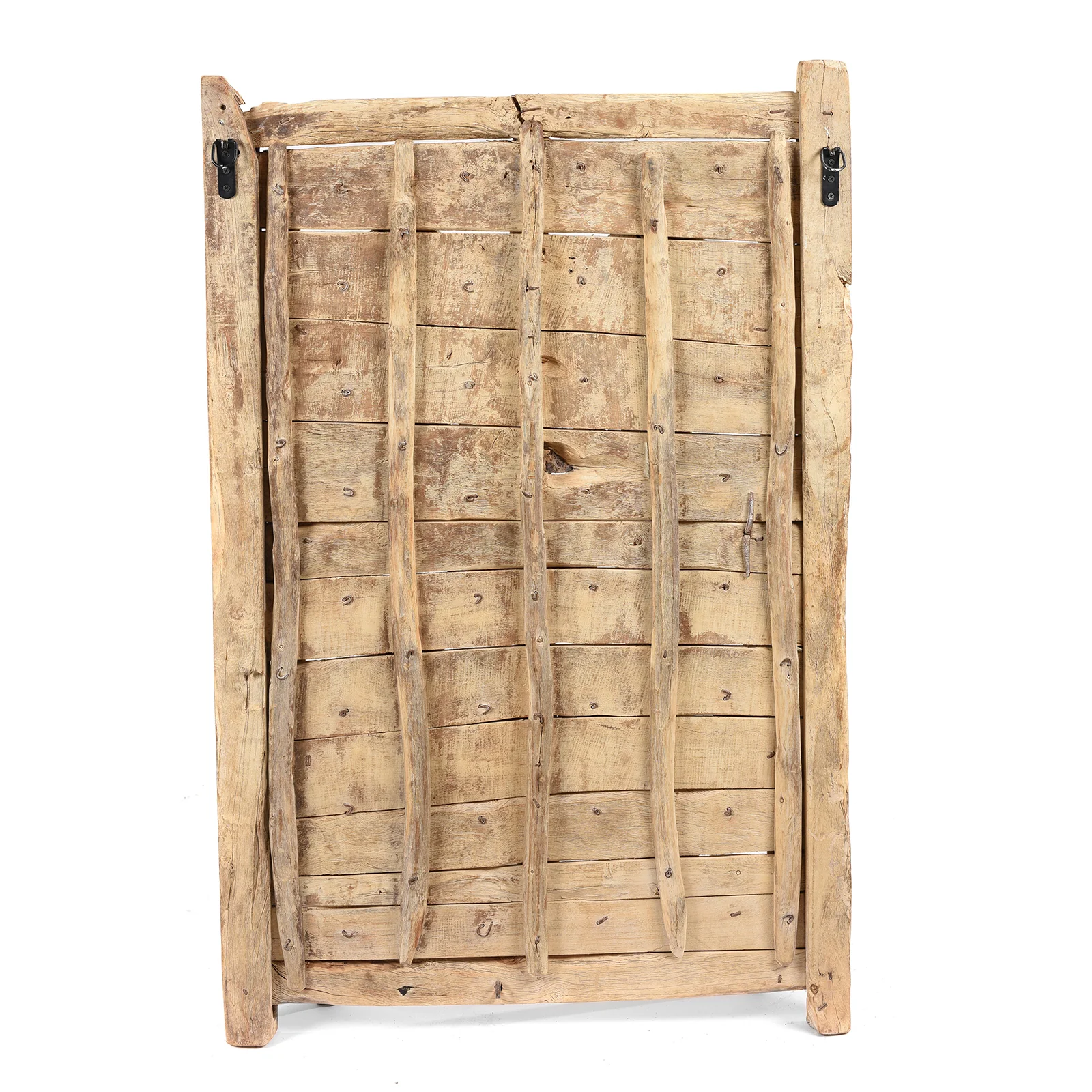 Stick Window from Jaisalmer - 19thC - Image 6