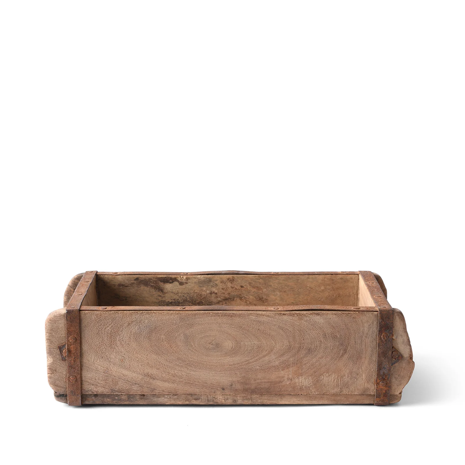 Vintage Brick Moulds - Ca 1950's - Image 3